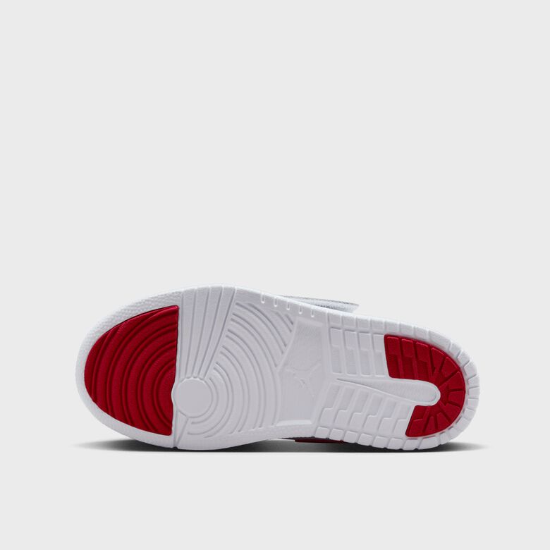 Sky Jordan 1 (PS)