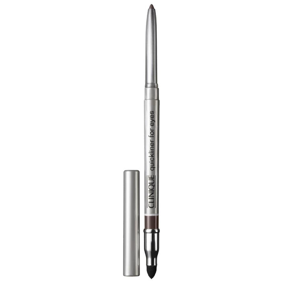 Clinique Quickliner ајлајнер за очи - 3 г