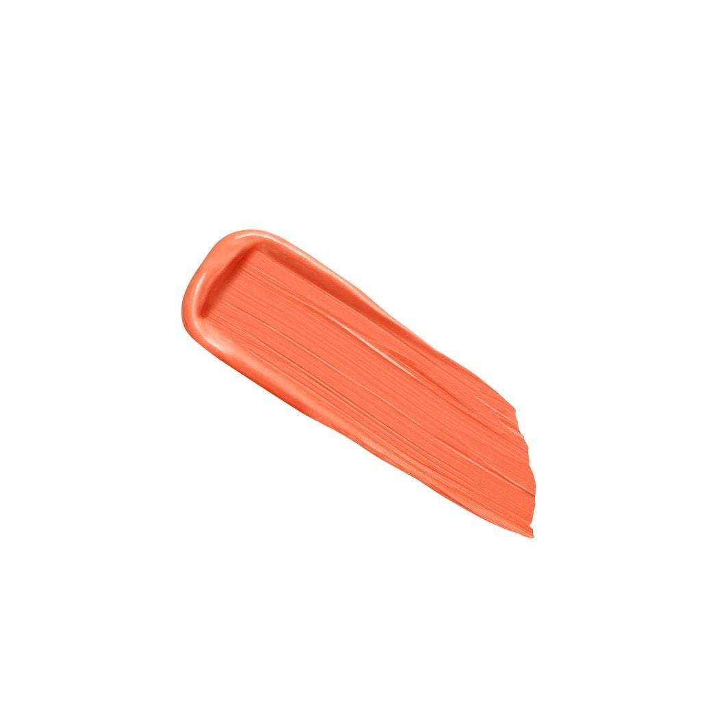 Lancôme Lidschatten Lash Idôle sjenilo za oči - 9 ml