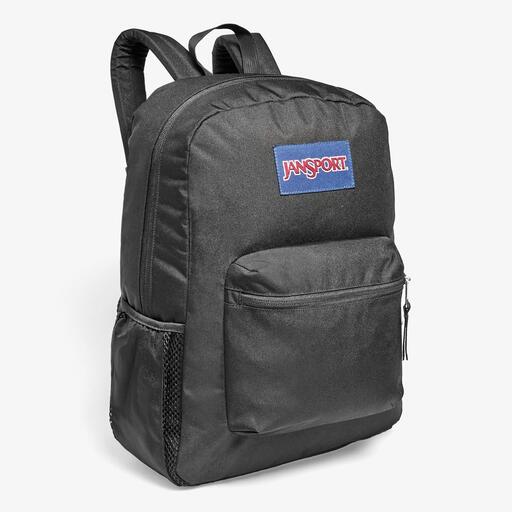  Jansport Cross Town