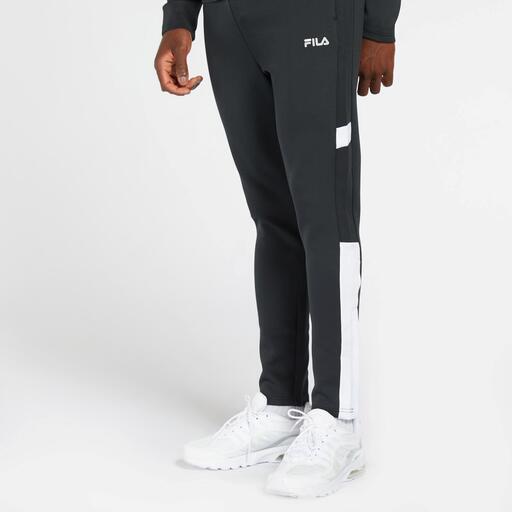 Chandal Fila