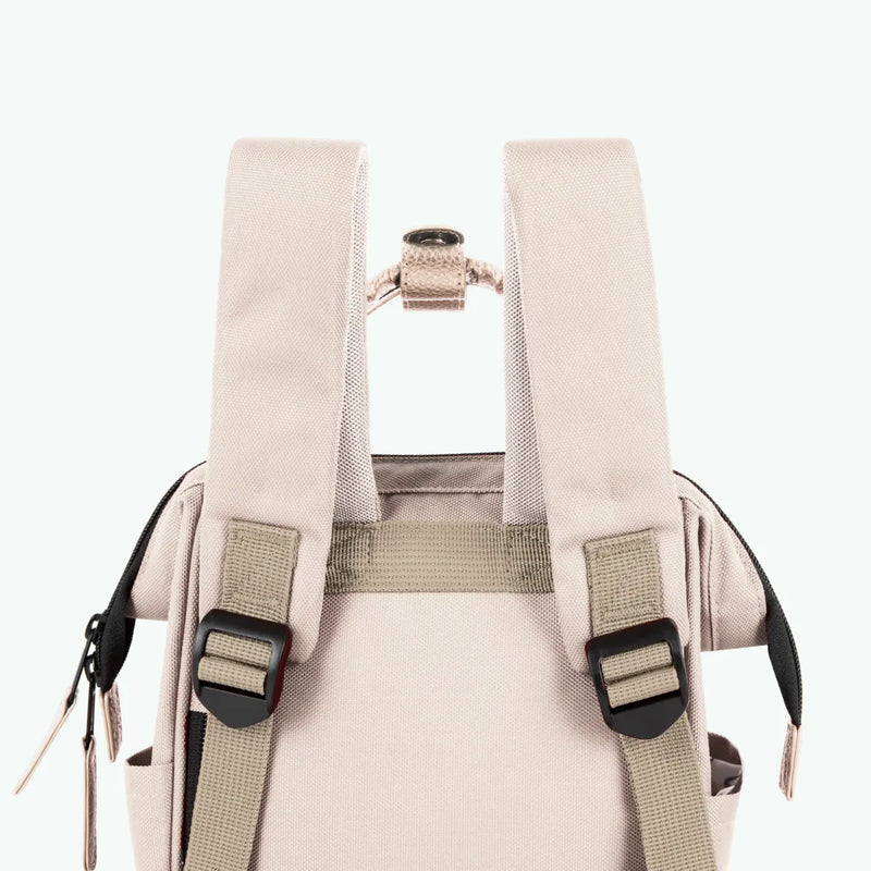 Sac à dos Adventurer XS Alger