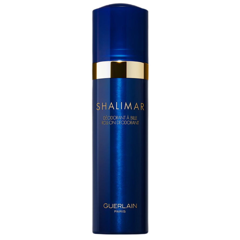 Guerlain Shalimar
