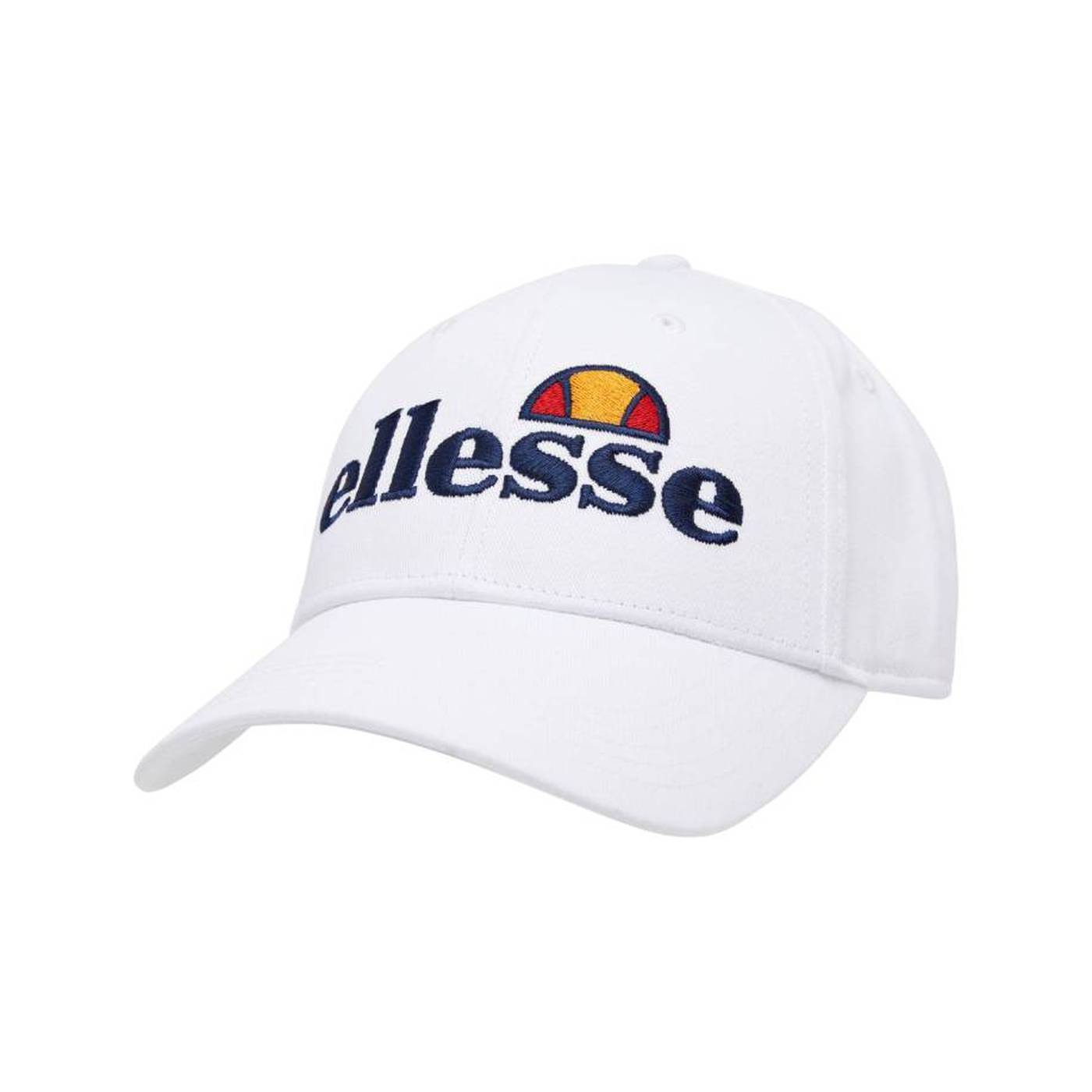  Gorra Ellesse Liso