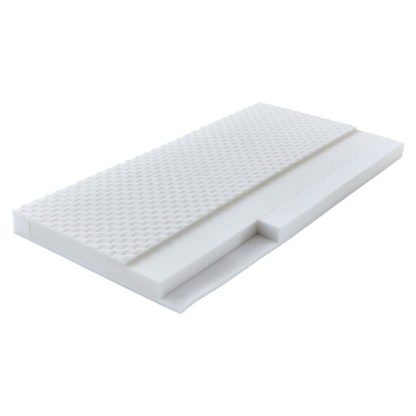 Saltea pentru copii Classic, 70x140 cm