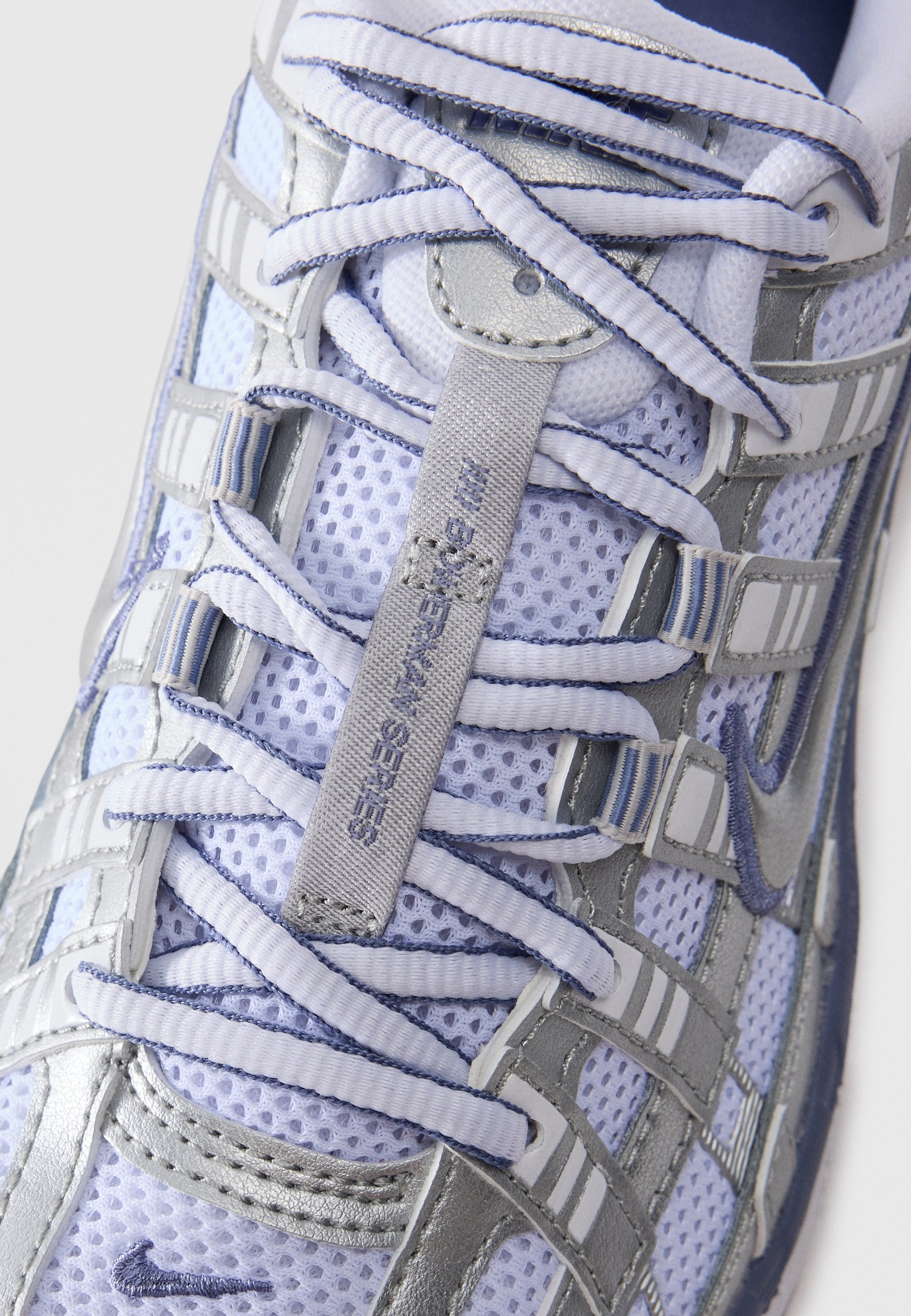 Nízké tenisky Nike Sportswear