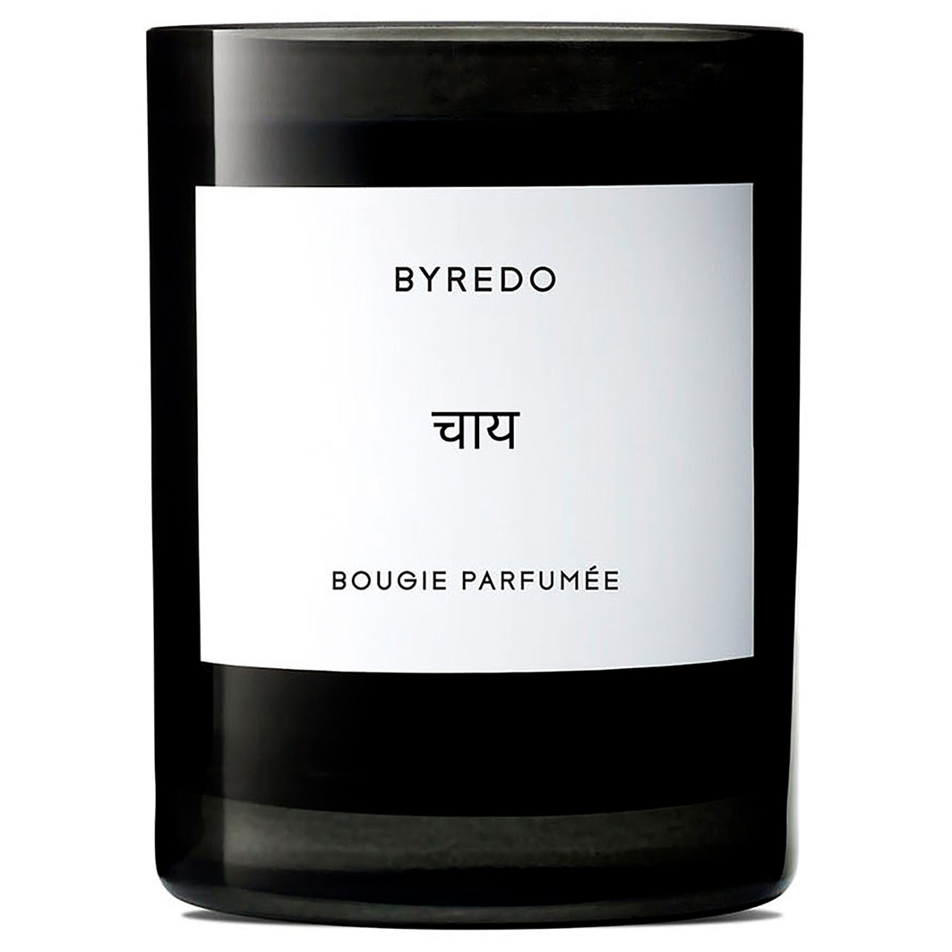 Čaj svijeća 240 g - BYREDO