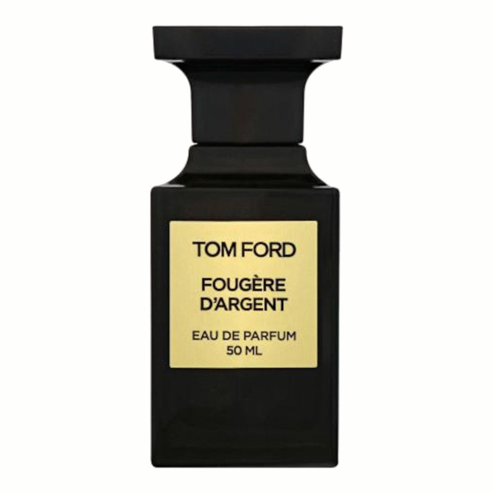 Tom Ford Fougère d'Argent