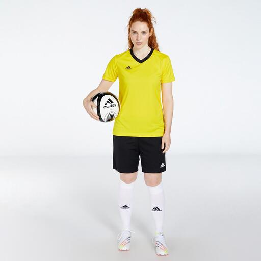 adidas Entrada 22