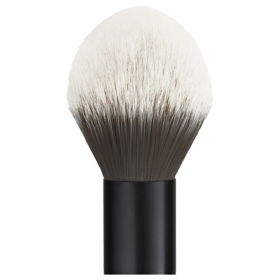 Štetce na púder Lancôme Štetce na make-up 5 plných štetcov na tvár - Štetec na púder č. 5