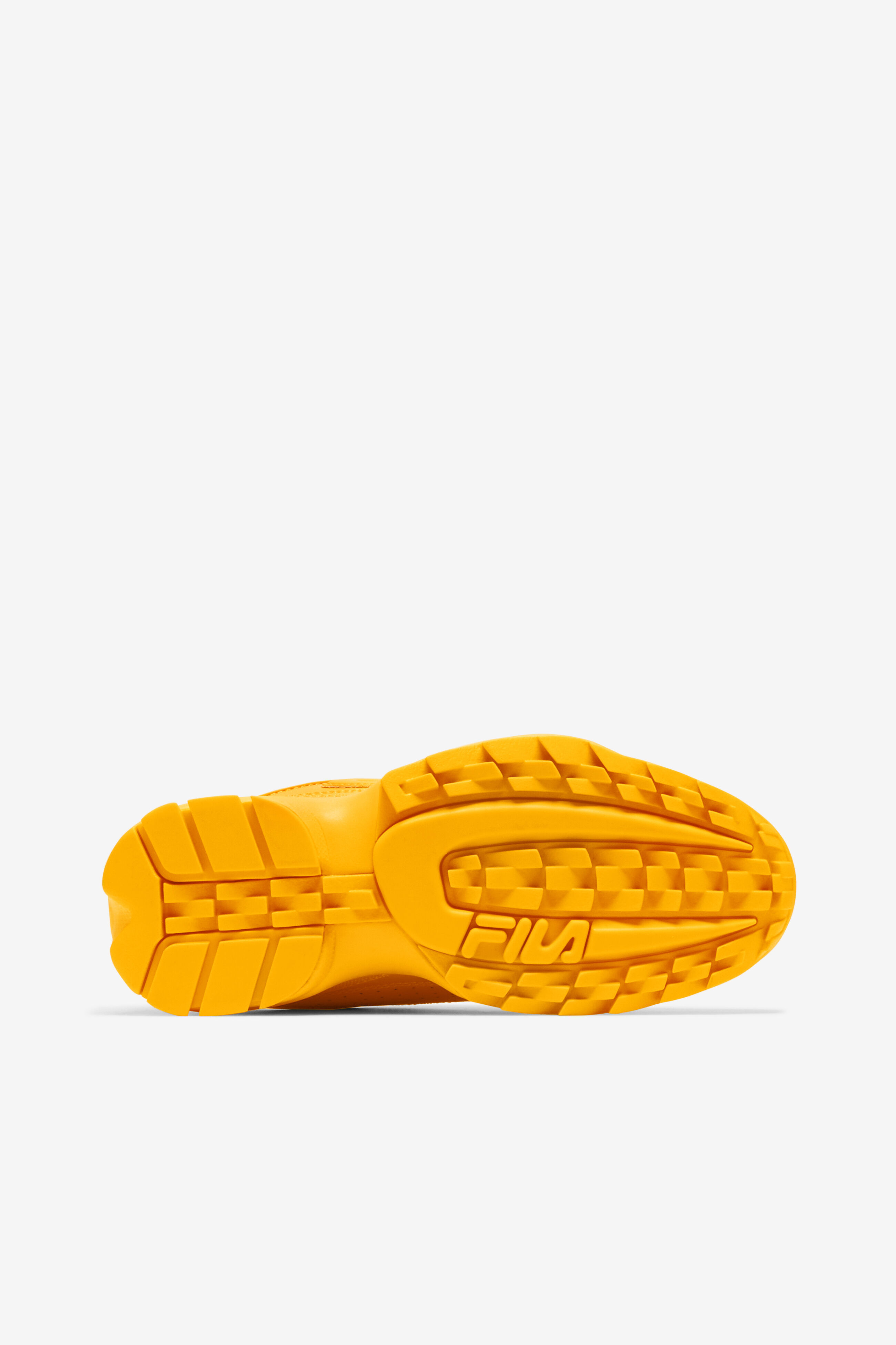 Women's Disruptor 2 Premium
