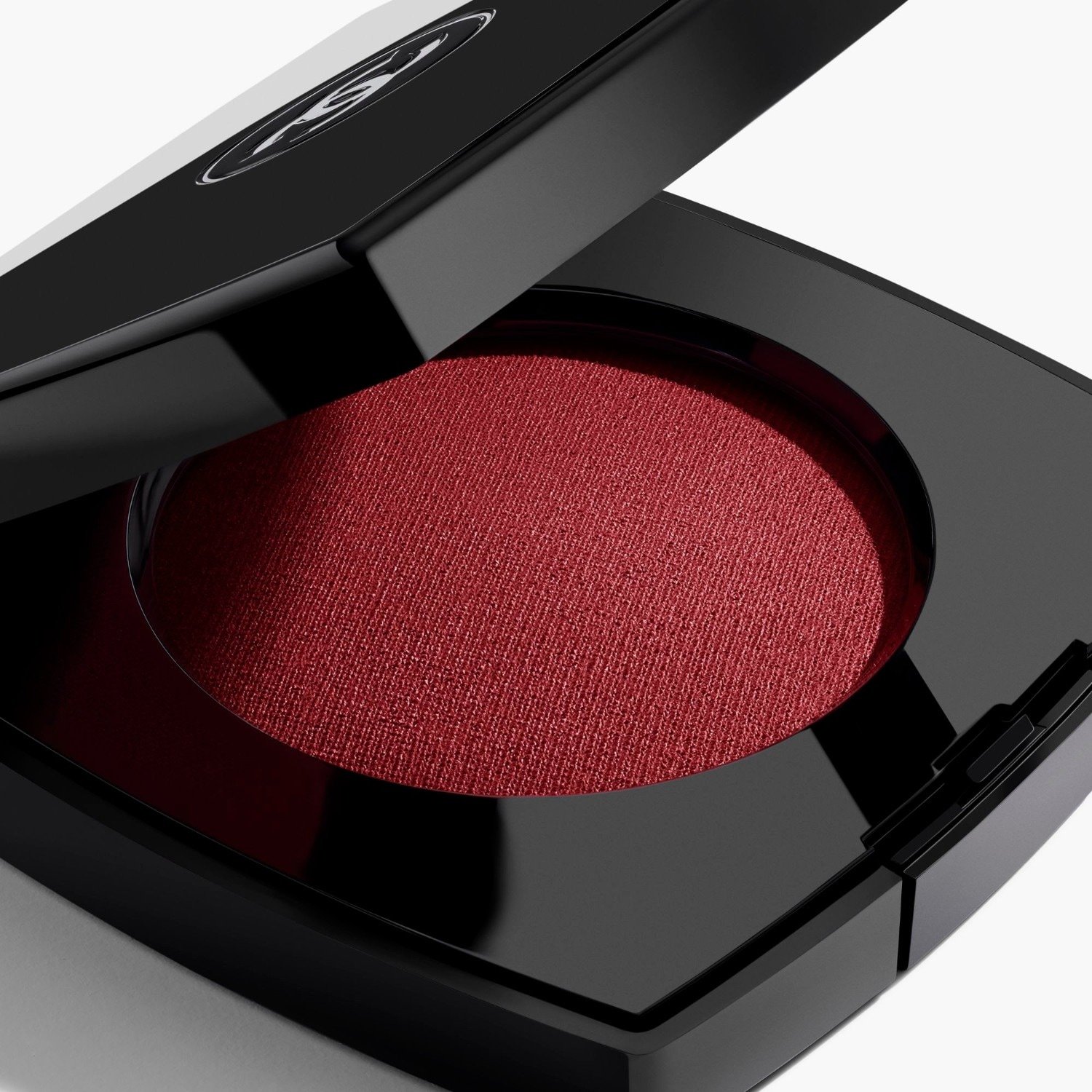 CHANEL Rouge JOUES CONTRASTE INTENSE - 8 g