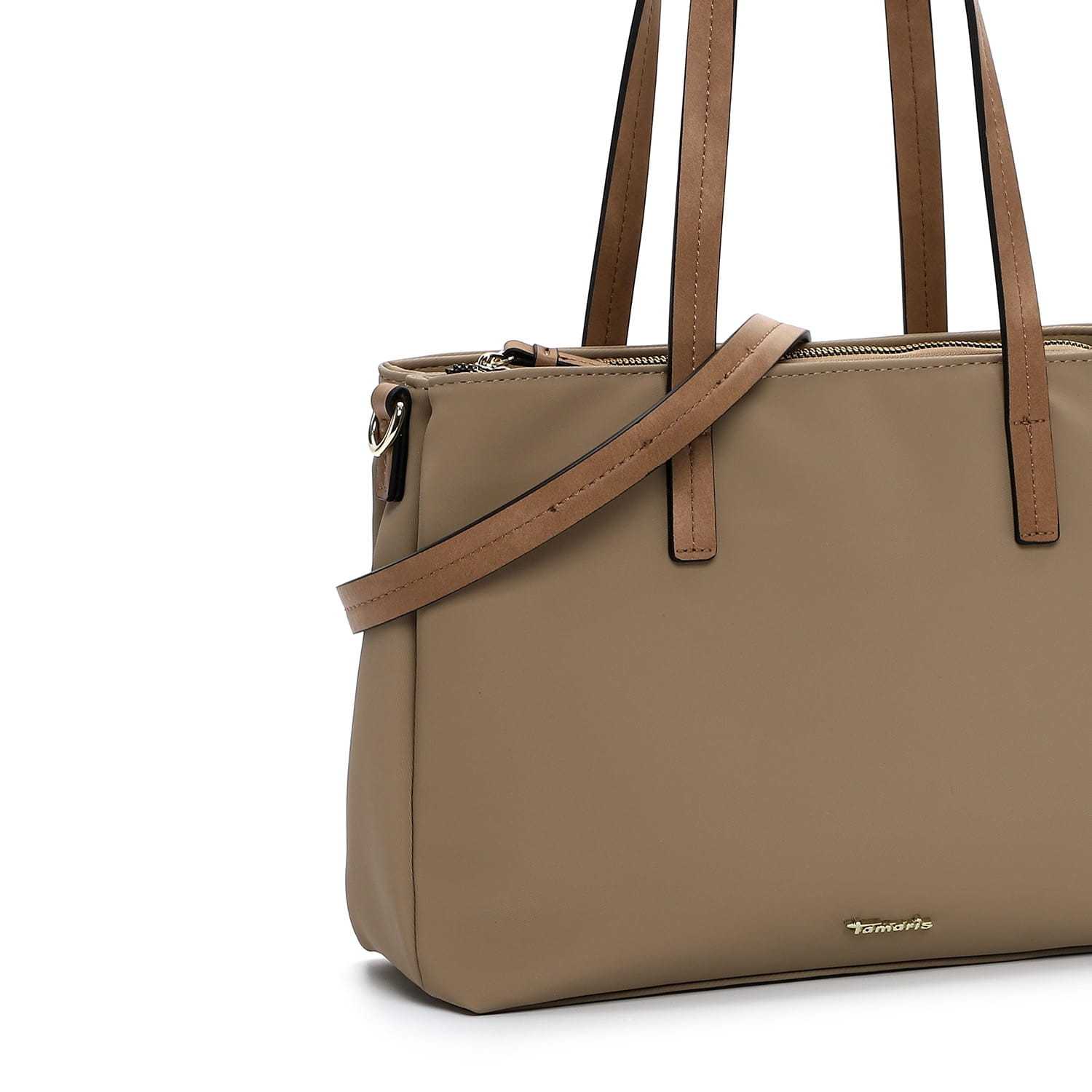 Tamaris Shopper Bag Gertraud - 1 gab