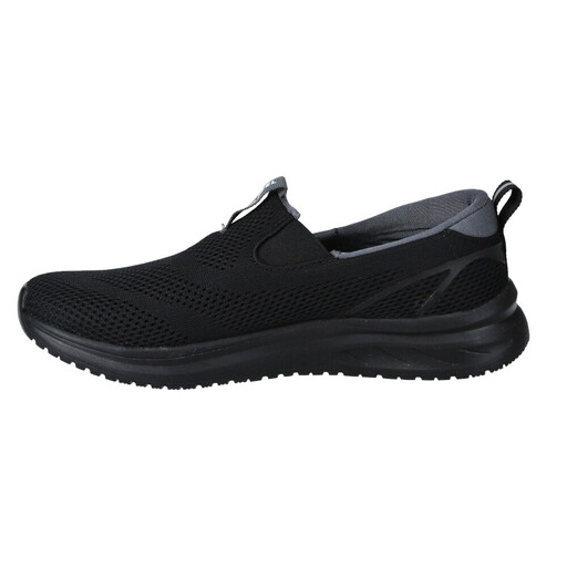  J'Hayber Cheper Komfortable Sneakers