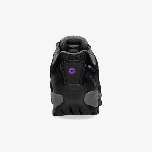  Hi Tec Corzo Low Wp
