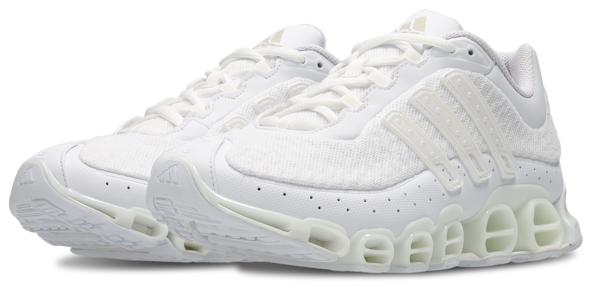 adidas Megaride