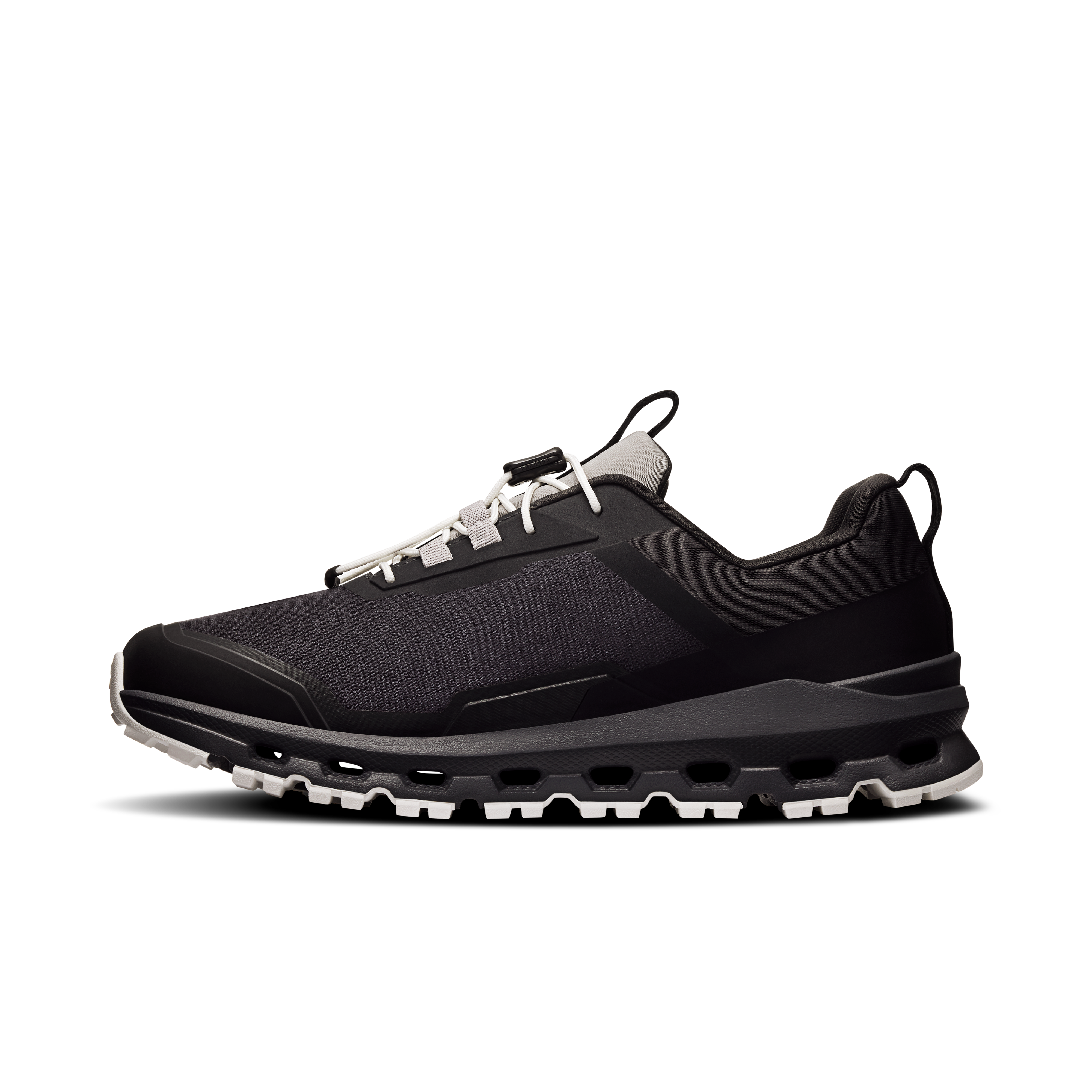On Waterdichte magneet Youth Cloudhero | Zwart