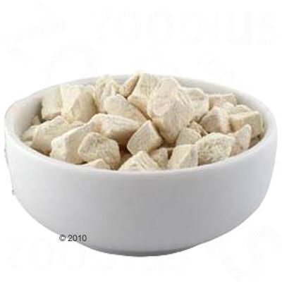 Thrive Katzenleckerlis