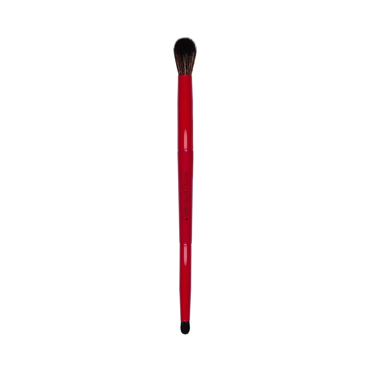 Accessori PENNELLO OCCHI DUO 58 - Pennelli, Pennello Make-Up