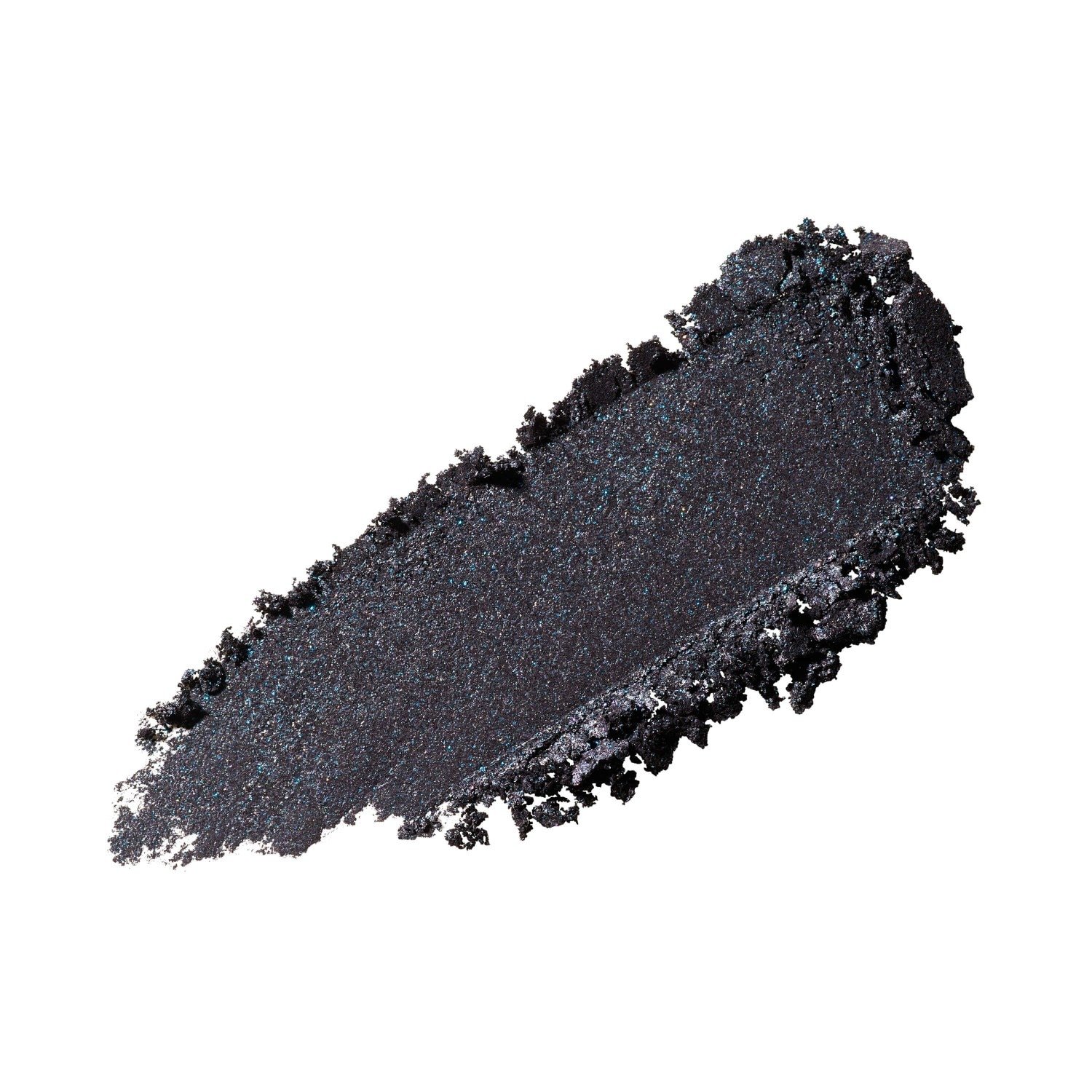 MAC kovinsko senčilo za oči v kompaktnem odtenku - 1 g
