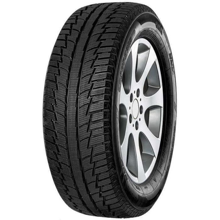 SUPERIA BLUEWIN SUV 3PMSF M+S 225/65 17 102H - Neumático de invierno