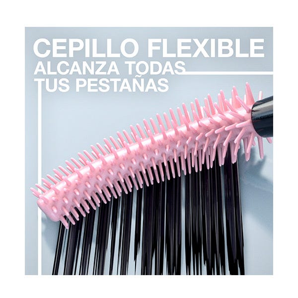 Lash Sensational Sky High