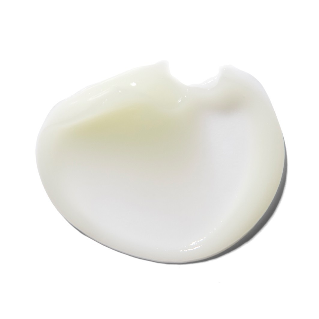 ERBORIAN gel za lice s bambusovim kremastim frappeeom – 50 ml