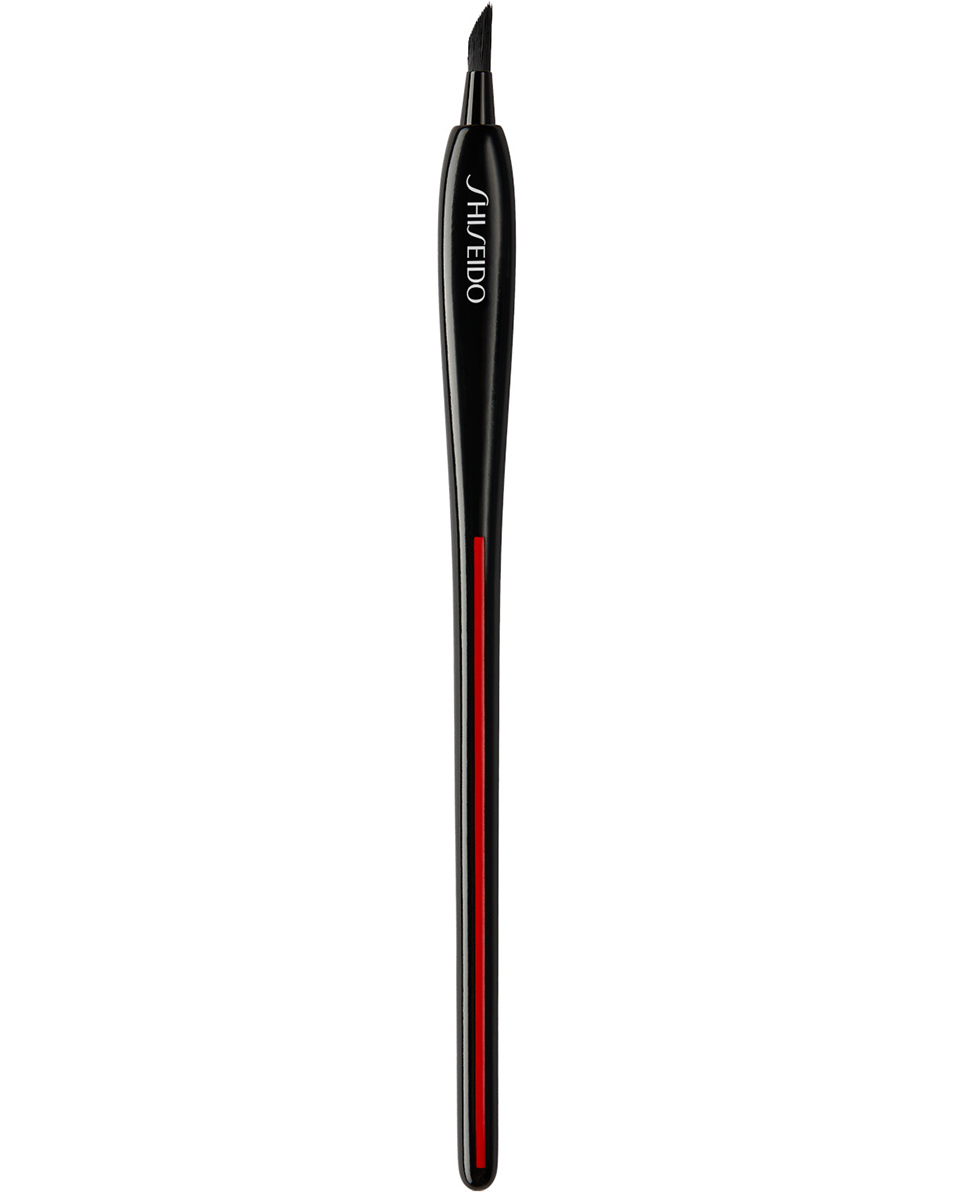SHISEIDO SHISEIDO MAQUILLAGE KATABA FUDE PINCEAU EYELINER