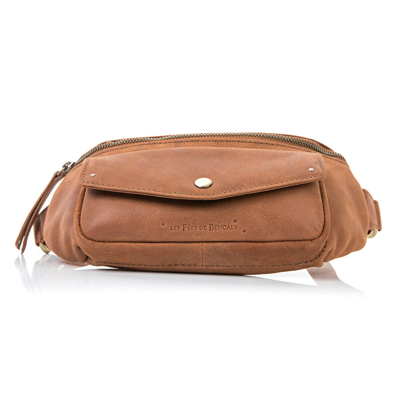  Sacs femme Sacs Marron