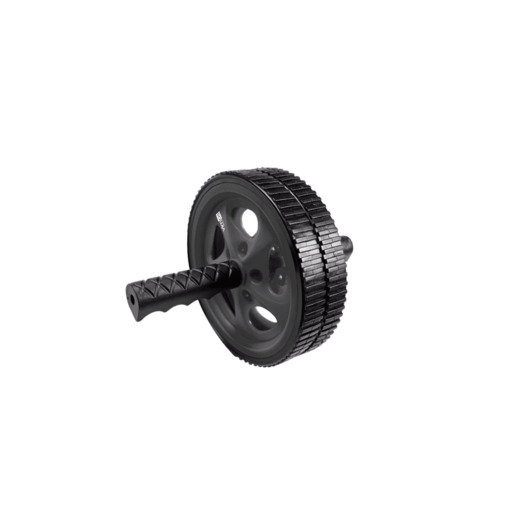 Ab Wheel vs