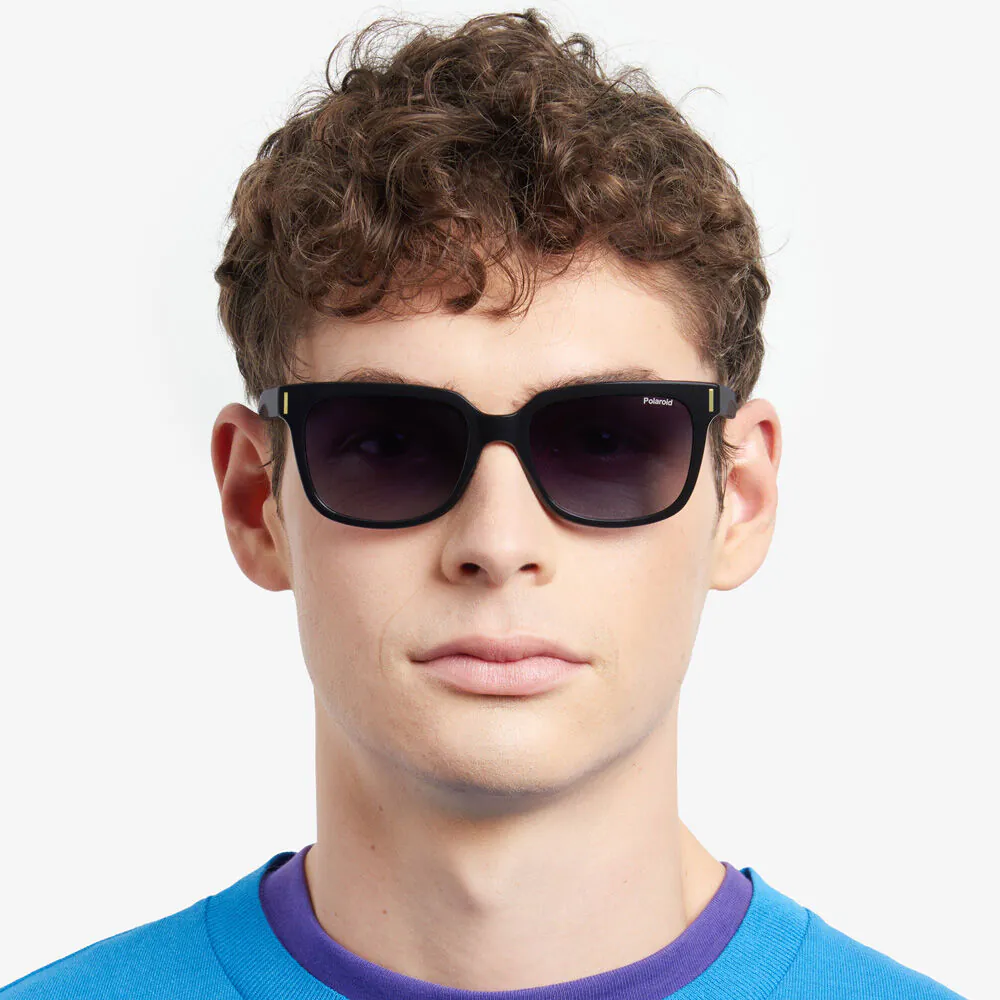 Okulary przeciwsłoneczne PLD 6191/S 20568880754WJ