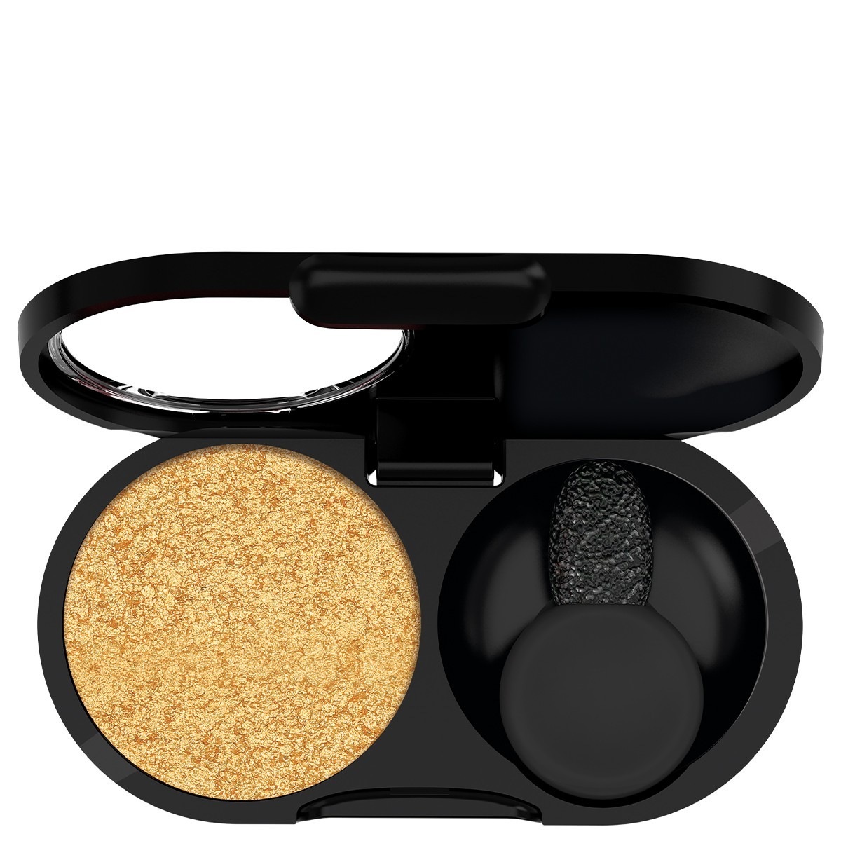 PUPA Milano VAMP! EYESHADOW