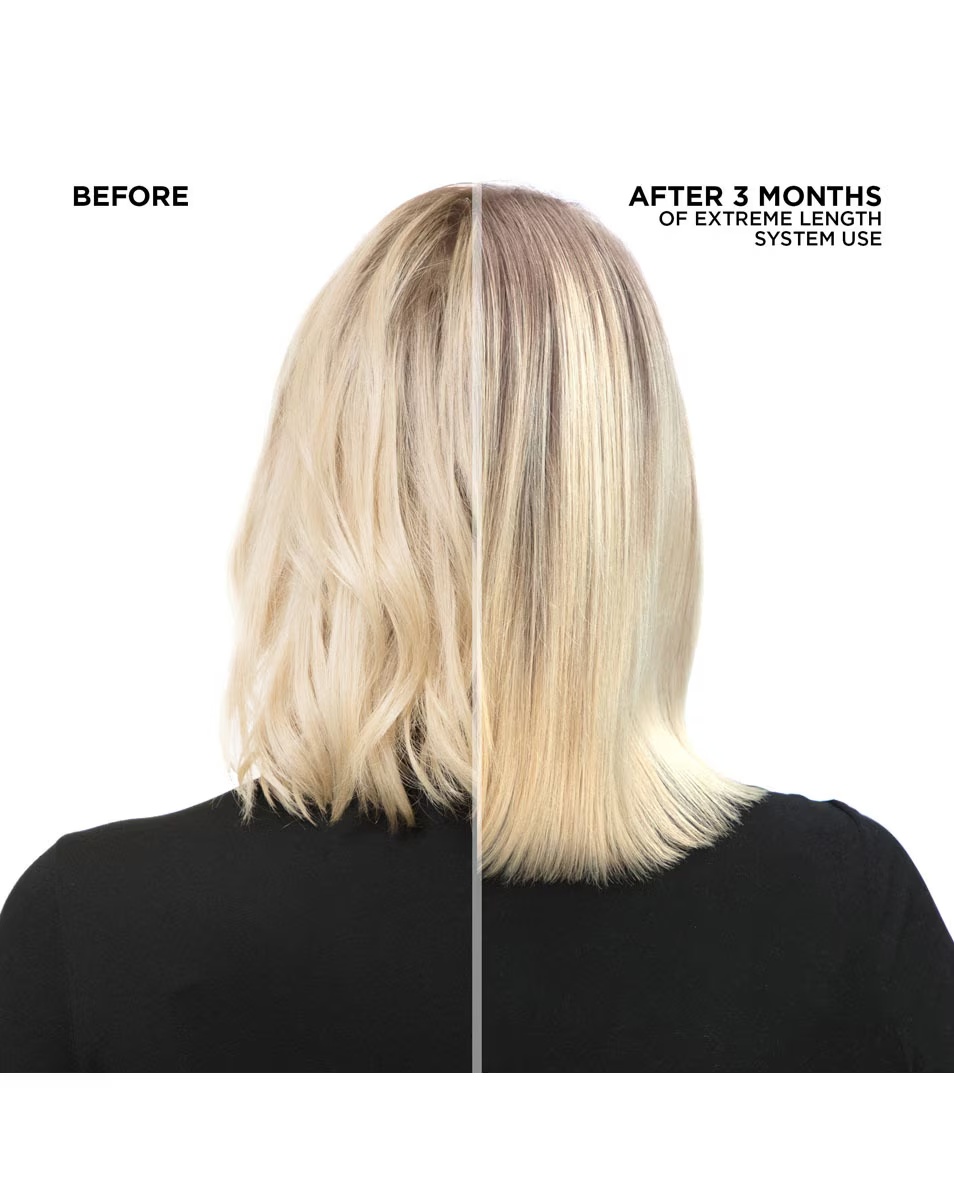 Balsam REDKEN Extreme Length - pentru păr lung