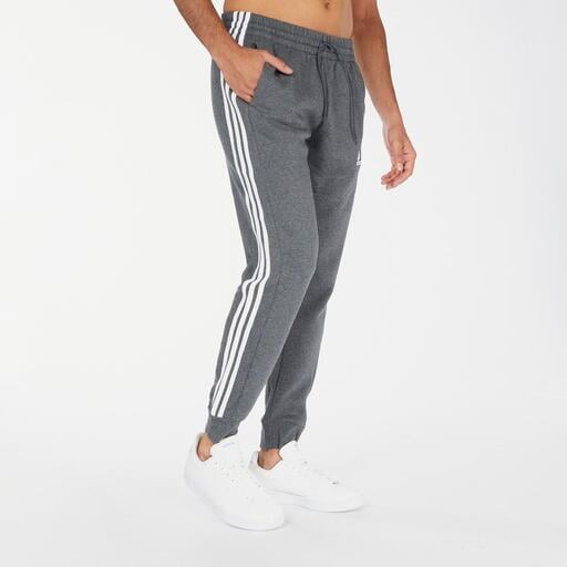  adidas 3 paski