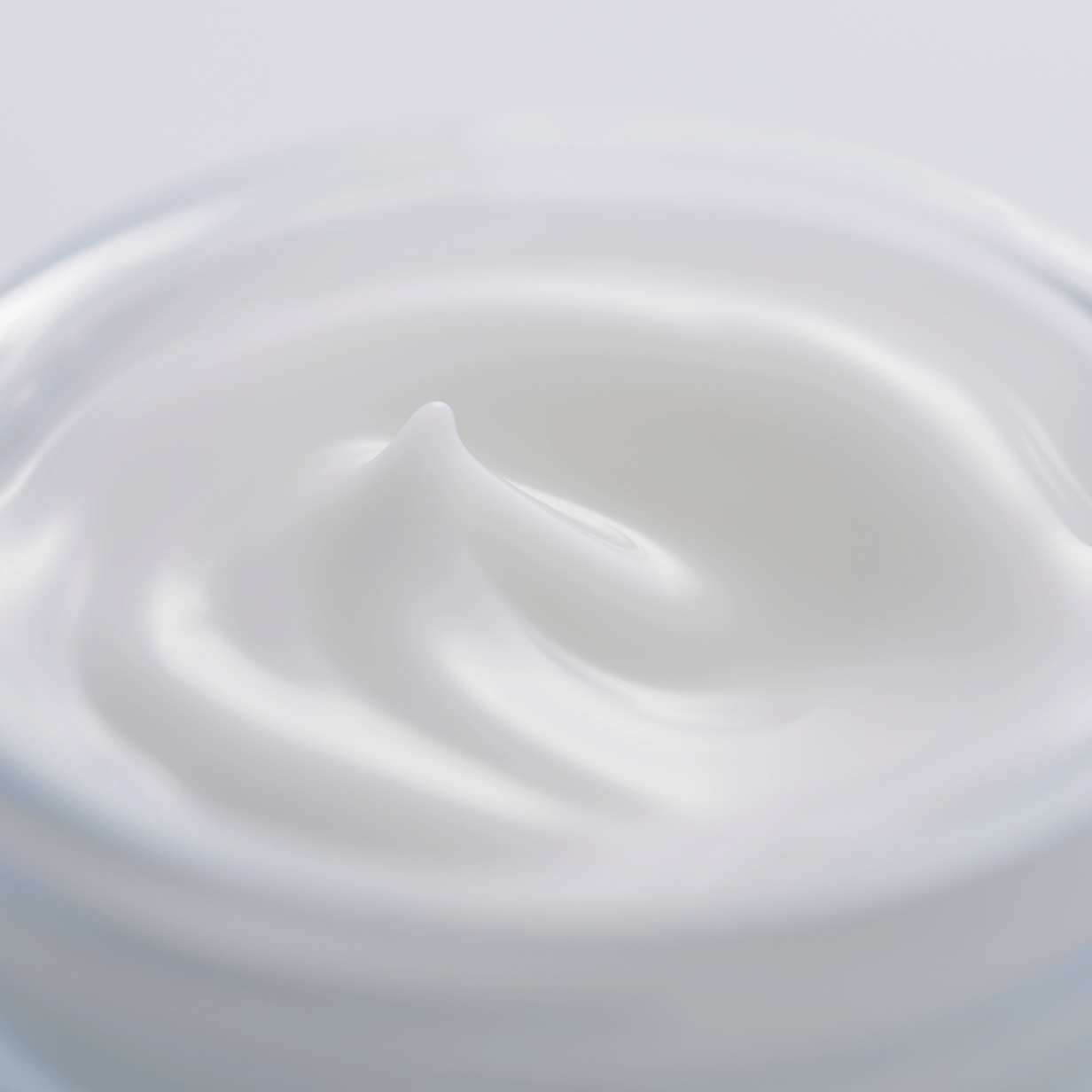 „Cellular Performance Fresh Cream“ Prabangūs drėkinamieji ir maitinamieji kremai