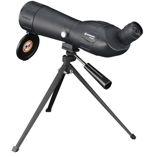  Spotty Bresser 20-60x60 aardse telescoop