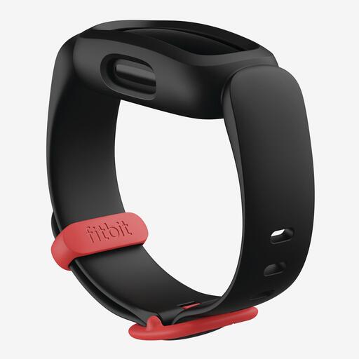 Fitbit Ace 3