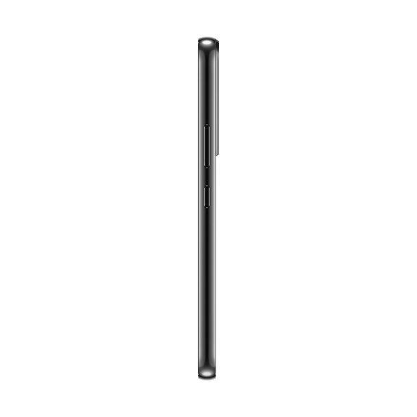 Galaxy S22, preto