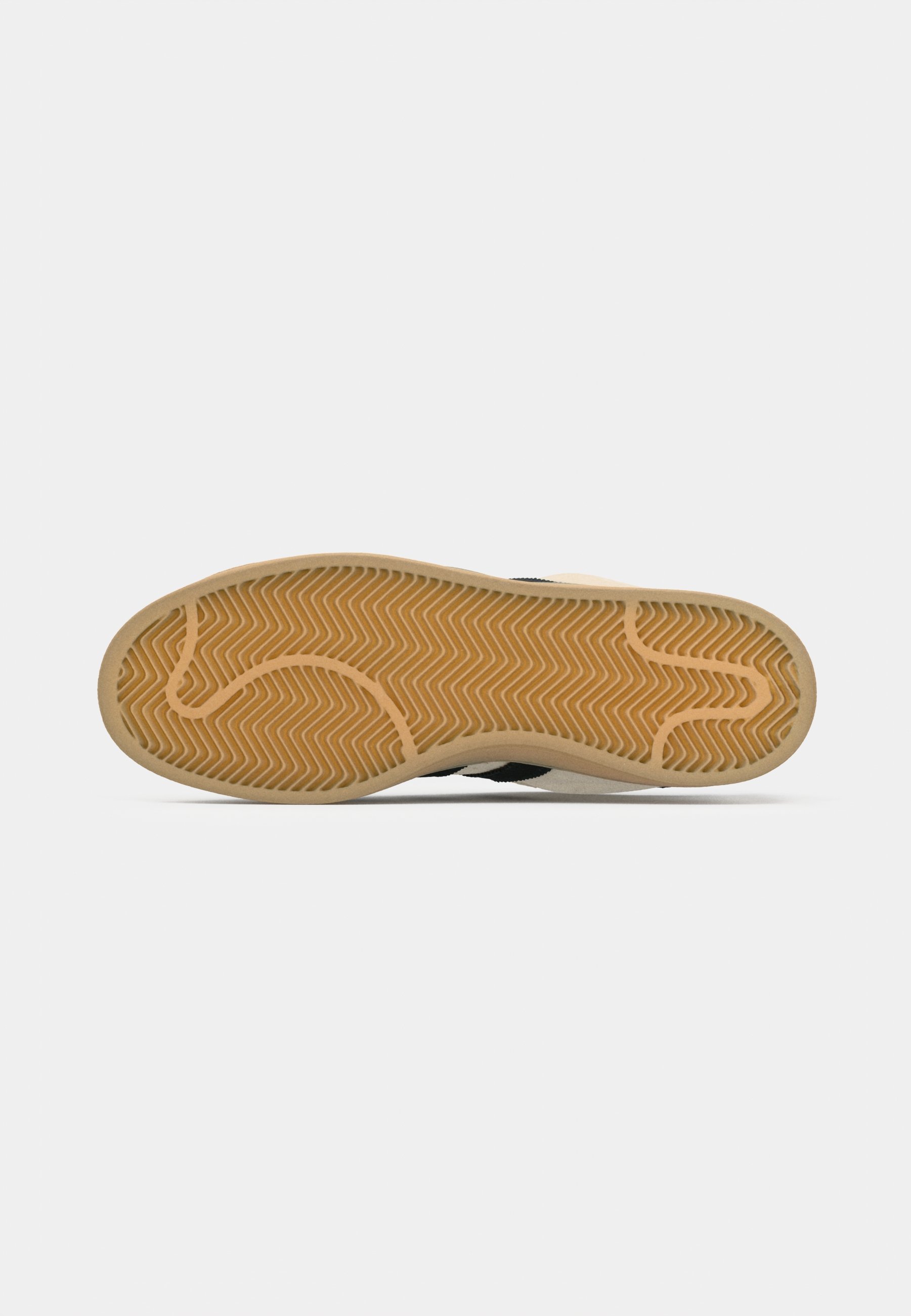 Scarpe da ginnastica basse Adidas Originals