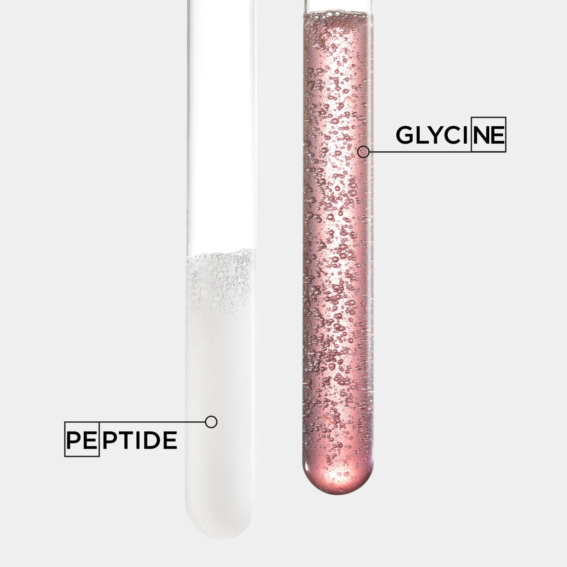 Première Repairing Filler Hajmaszk 200 ml - Kérastase