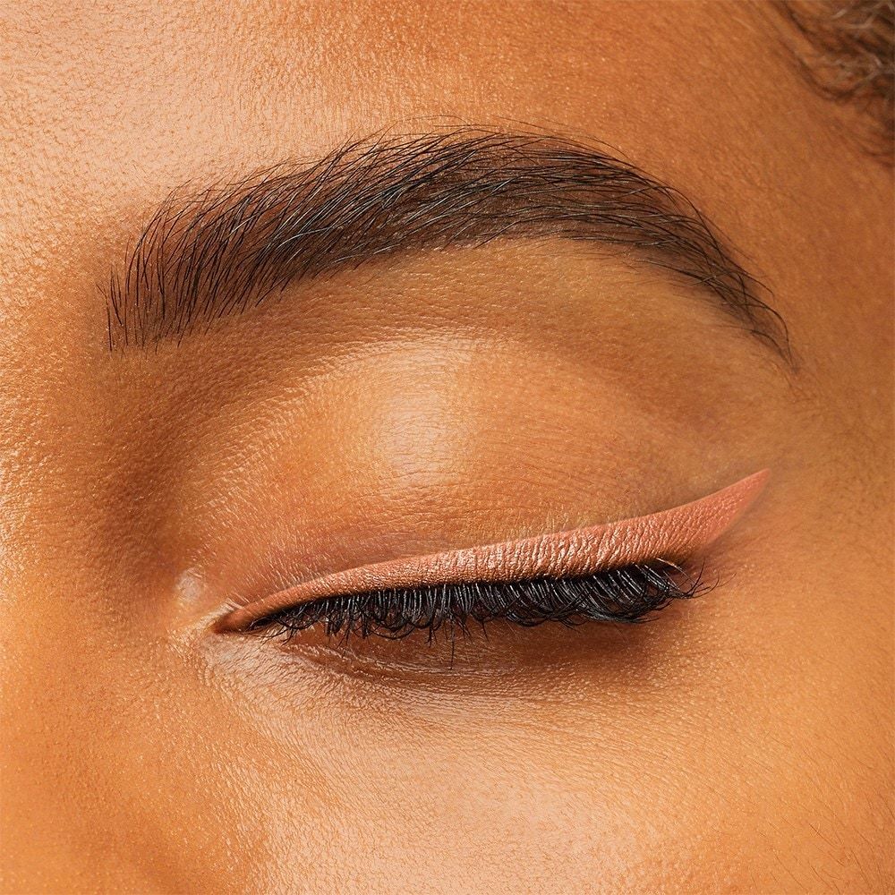 Očná linka Bourjois Contour Clubbing - 1,2 g