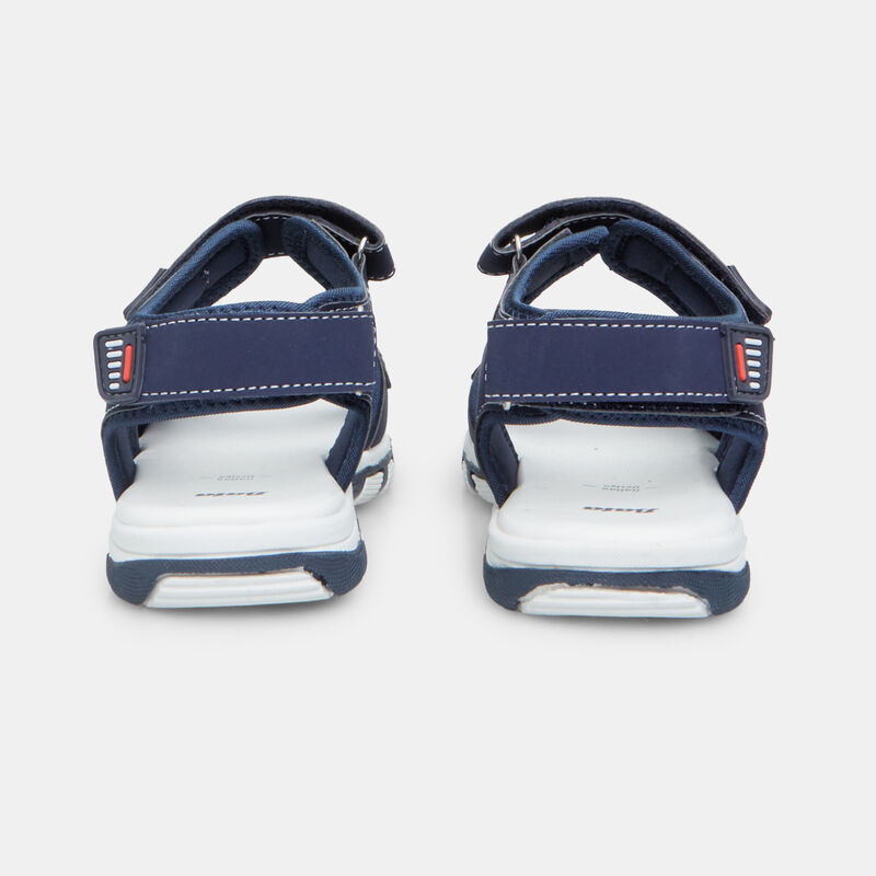 Barnsandaler