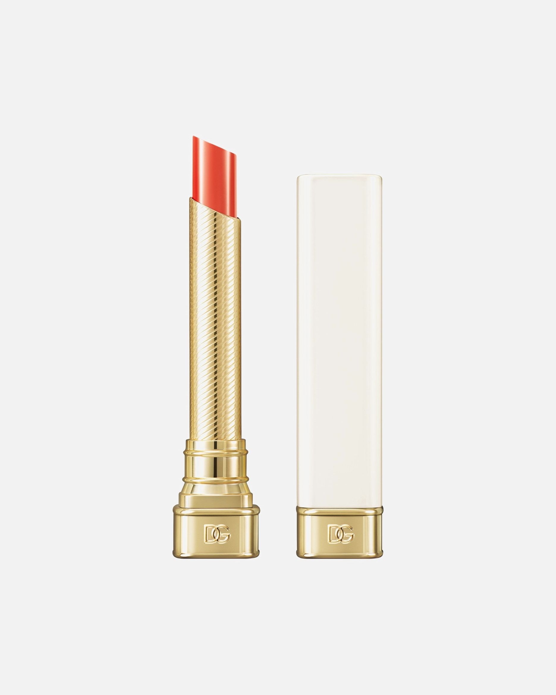 Dolce&Gabbana lūpu krāsa My Juicy Sheer - 8 g