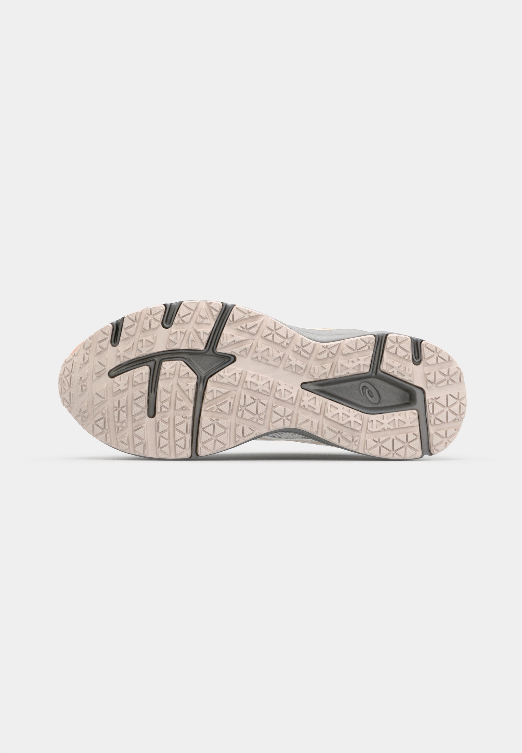 Tênis ASICS SportStyle de cano baixo