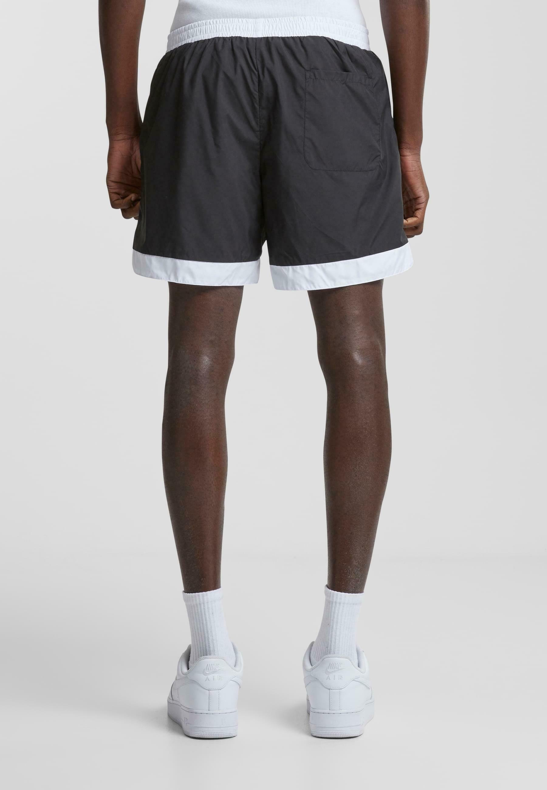 Starter Jogging Trousers