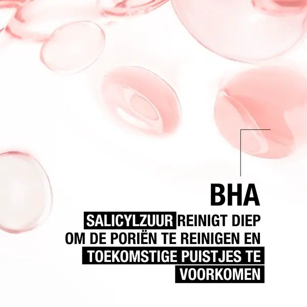 Neutrogena čistilni gel proti mozoljem+ 200 ml - za akne in nečisto kožo