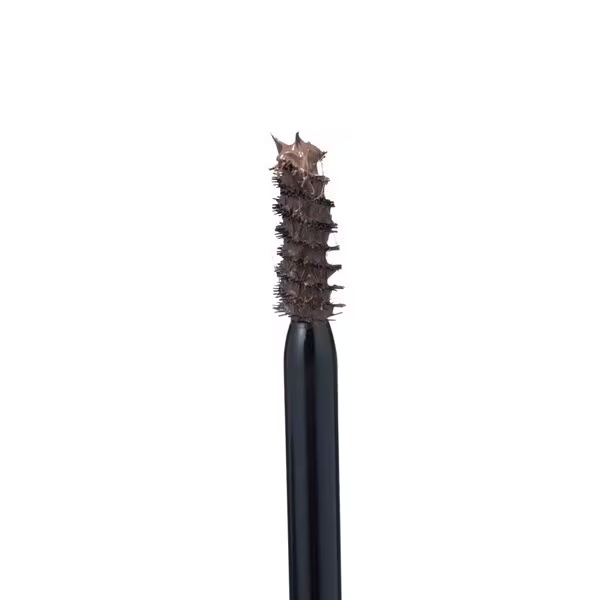 Gélová maskara na obočie Essence Make Me Brow 04 Ashy Brows 3,8 ml