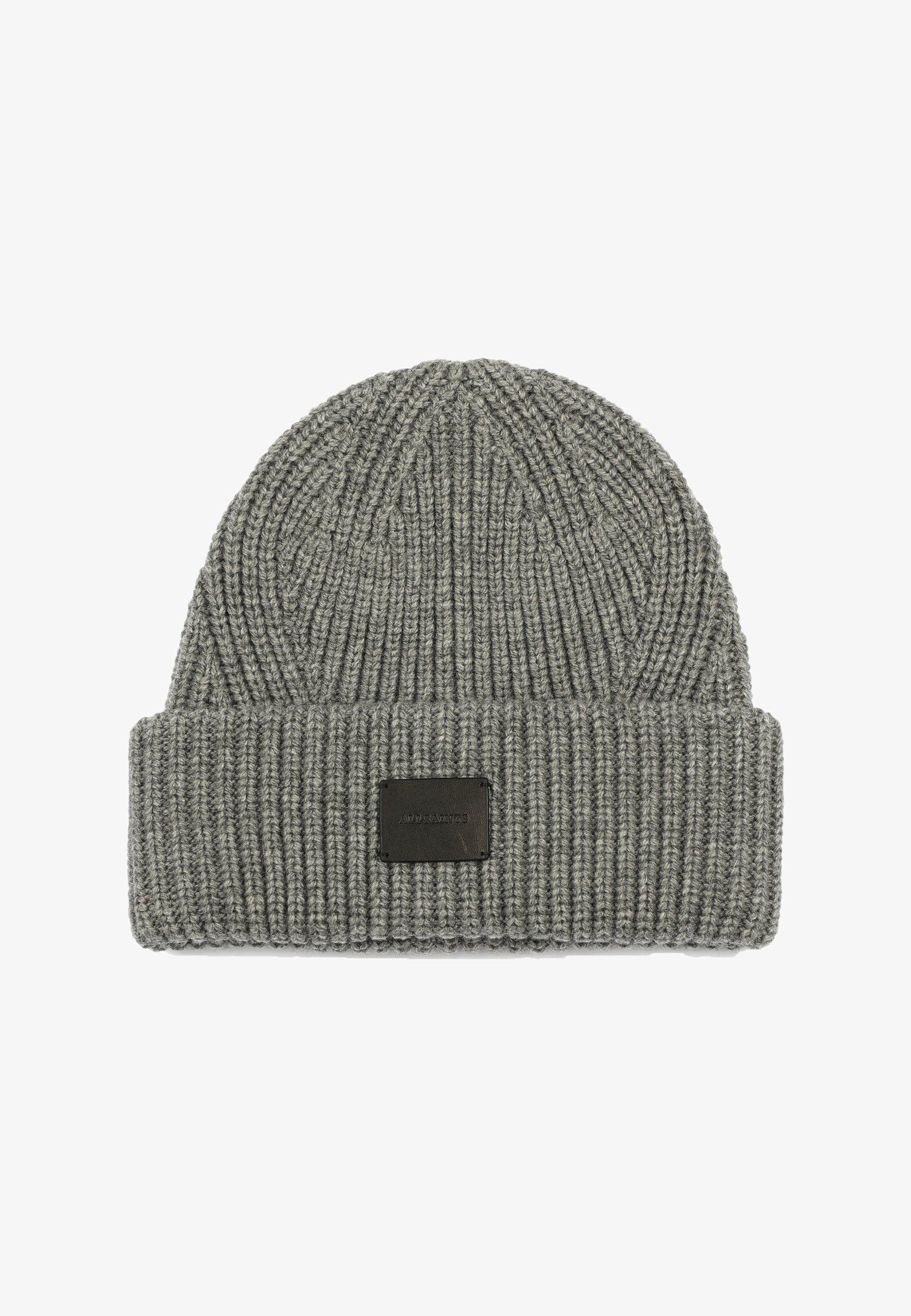 Pipo - navy