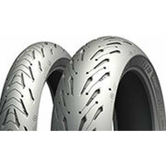 Pneumatico per moto - Michelin - Power 5 2CT - 120/70-17 - Estivo