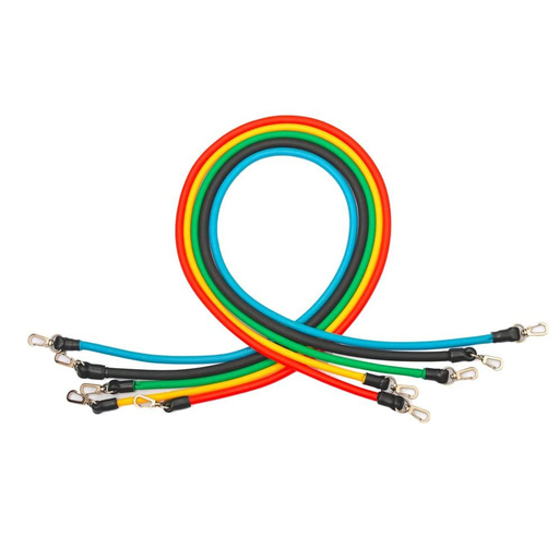 Sportek träningsbandset